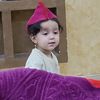 rachid.abed5
