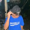 mann_988