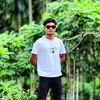 mohammad.morshed.13