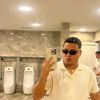 jxsedavid54