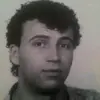 abdellahraoui