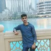 nisaryounas11