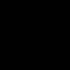 lij_tsegab1