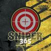 sniper365_