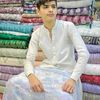 usmankhansherkhani11