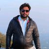 ustad.intezar