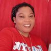 iselene.silvaint