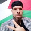 nasser.tafesh