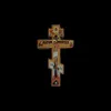 jesus_4life_hun
