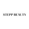 steppbeauty