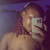 bbysha77