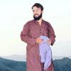 noorahmadahmadi407