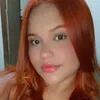 marcialayane12
