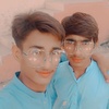 hasnainmughal742