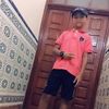 mohamed.amine6520