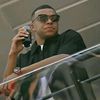 ryad.mbappe