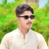 saithpanjabi