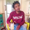 altijaniahmed56x