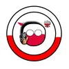 polish_mapz