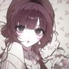 vanilla_rinn