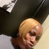 monica.jones71