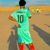 t.o.n.i..8