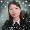 ngha.trn155