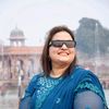 yasmeen_khan37
