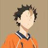 nishinoya_yu40