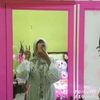 novi.tzy8