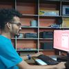 sylheti.suhaib.bai