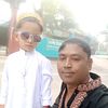 md.rigan37