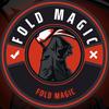 fold_magic