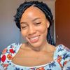 rosemariebaleng