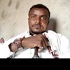 user5029030981660