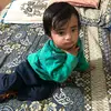 muhammadashfaq791