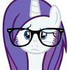 yo.msp3
