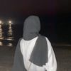 miss_univer3