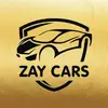 zaycars