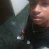 victxr_barber