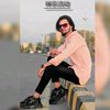 xainbhatti04
