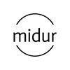 Midur