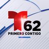 Telemundo62