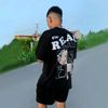 renato_reni3