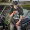 thnh.nguyn5411