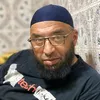 mikdad.mirraji