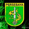 irfansad48
