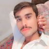 nazikhussain0770
