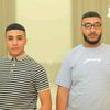 em_yazan123