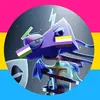 zoobster0
